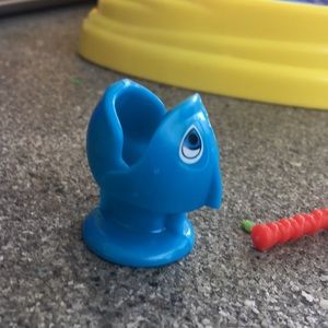 Meet your Posher, Jan